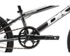 Image 4 for DK Sprinter Pro BMX Bike (20.5" Toptube) (Smoke)